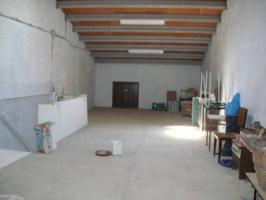 Otro En venta en Balaguer, 24, Bellvis photo 0