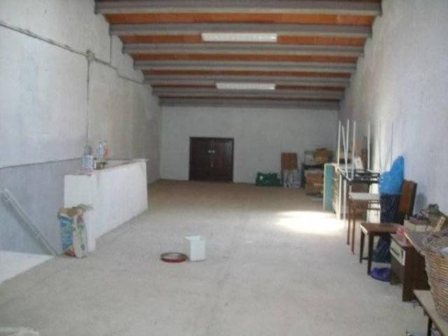Otro En venta en Balaguer, 24, Bellvis photo 0