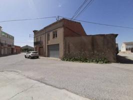 Villa En venta en Ivars D'Urgell photo 0
