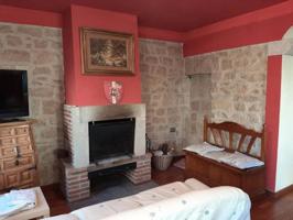 Casa En venta en Cervia De Les Garrigues photo 0