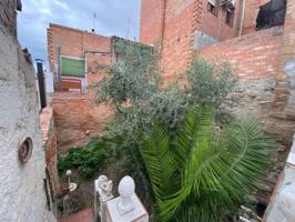 Casa En venta en Juneda photo 0