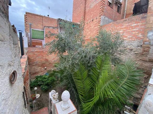 Casa En venta en Juneda photo 0