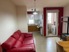 Piso En venta en Mollerussa photo 0