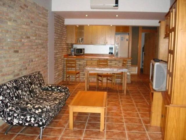 Piso En venta en Calle De La Punta Del Cavall, 29, Salou photo 0