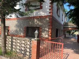 Villa En venta en Calle Senant S-n, L' Espluga Calba photo 0