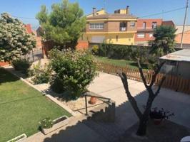Villa En venta en Sidamon photo 0