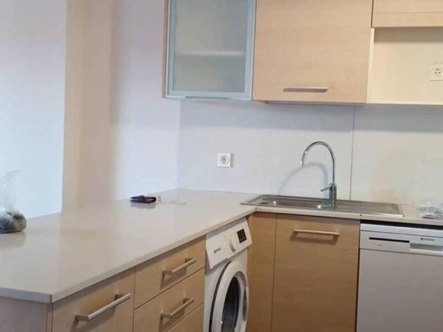 Piso En alquiler en Vilagrassa photo 0