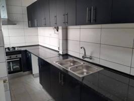 Piso En venta en Balaguer photo 0