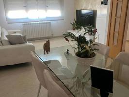 Otro En venta en Calle Josep Lluch, 45, Mollerussa photo 0