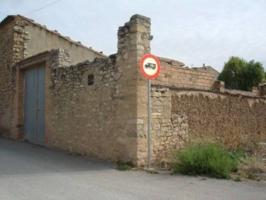 Terrenos Edificables En venta en La Bassa, 24, Verdu photo 0