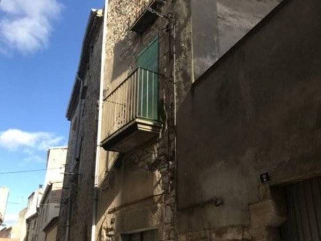 Otro En venta en Sant Jaume, 4, Verdu photo 0