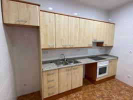 Otro En venta en Arbeca photo 0