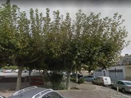 Local En alquiler en Linyola photo 0
