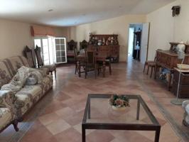 Casa En venta en Linyola photo 0