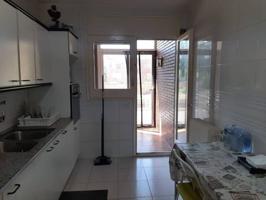 Otro En venta en Mollerussa photo 0