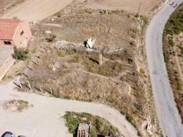 Casa De Campo En venta en Girona S-n, Arbeca photo 0