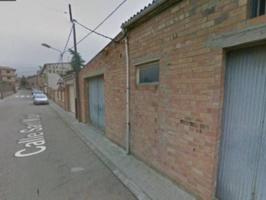 Terrenos Edificables En venta en Sant Miquel, 43, Verdu photo 0