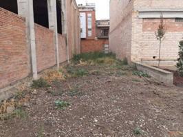 Terrenos Edificables En venta en Duran I Bas, 3, Mollerussa photo 0