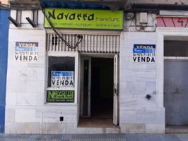 Local En venta en Calle Navarra,, 4, Mollerussa photo 0