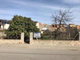 Industrial En venta en Lleida, 36, Castellsera photo 0