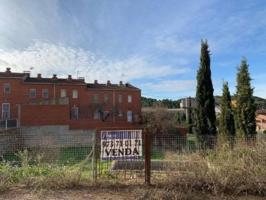 Terrenos Edificables En venta en Pasaje Garrigues, 19, Cervia De Les Garrigues photo 0