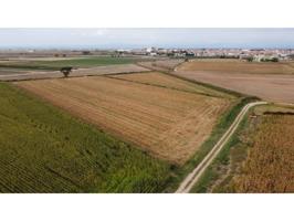 Terreno en venta en Bell-lloc photo 0