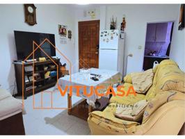 Piso en venta en Centro-Doña Mercedes(41702) photo 0