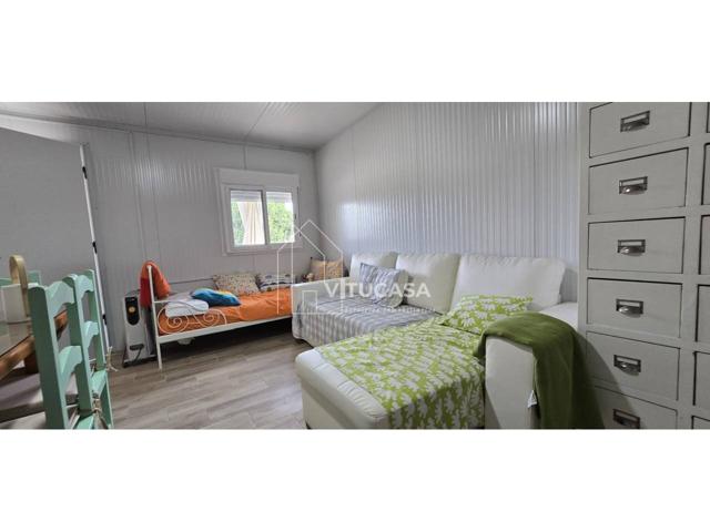 **Terreno en Venta en Huerta del Pilar - ¡Tu Oportunidad Ideal! ** photo 0