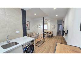 Alquiler de apartamento en Alcalá de Guadaíra - Centro photo 0