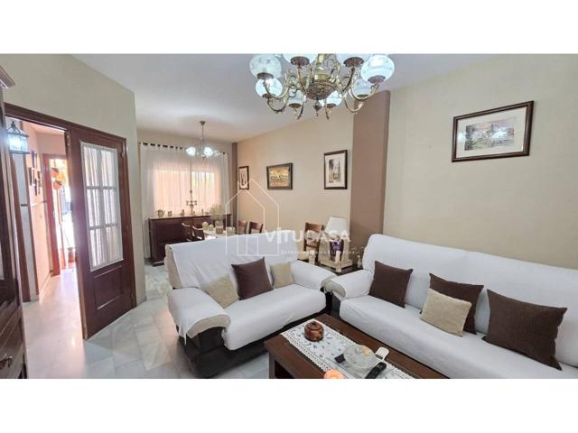 Casa en venta en Centro photo 0