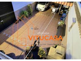 Venta de Casa en Dos Hermanas photo 0