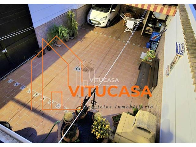 Venta de Casa en Dos Hermanas photo 0