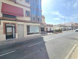 Local en alquiler en Centro-Doña Mercedes(41702) photo 0