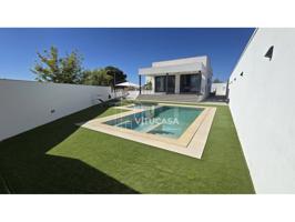 Casa en venta en Oromana photo 0