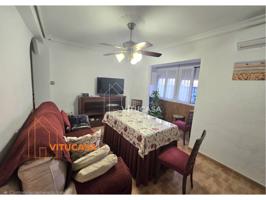 Piso en venta en Centro-Doña Mercedes(41701) photo 0