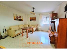 Piso en venta en Centro-Doña Mercedes(41702) photo 0