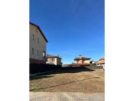TERRENY EN VENDA - MOLT PLANER photo 0
