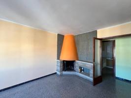 Venta de piso en Taradell photo 0