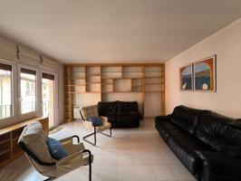 Venta de piso en Taradell photo 0