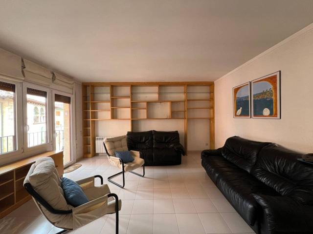 Venta de piso en Taradell photo 0