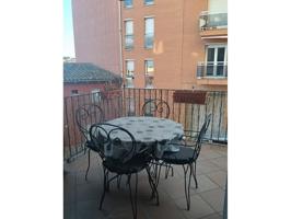 Venta de piso en Vic photo 0