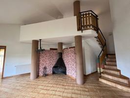 Venta - Casa en Taradell photo 0