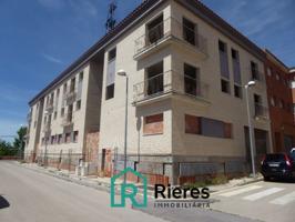 Terrenos Edificables En venta en Urbanizaciones, Tortosa photo 0