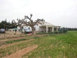 Casa De Campo En venta en Cataluna, Roquetes photo 0