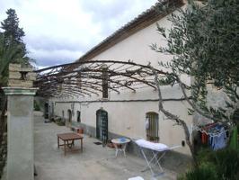 Mansión En venta en Bítem, Tortosa photo 0