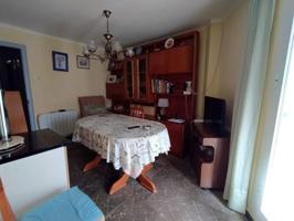 Piso En venta en Centre, Tortosa photo 0