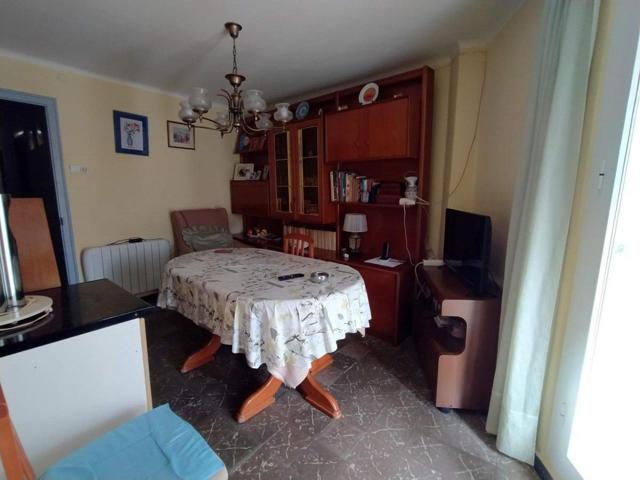 Piso En venta en Centre, Tortosa photo 0