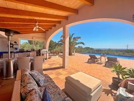 Casa En venta en Costa Dorada, El Perello photo 0
