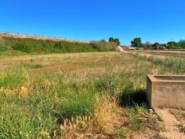 Terreno Urbanizable En venta en Cataluna, Roquetes photo 0