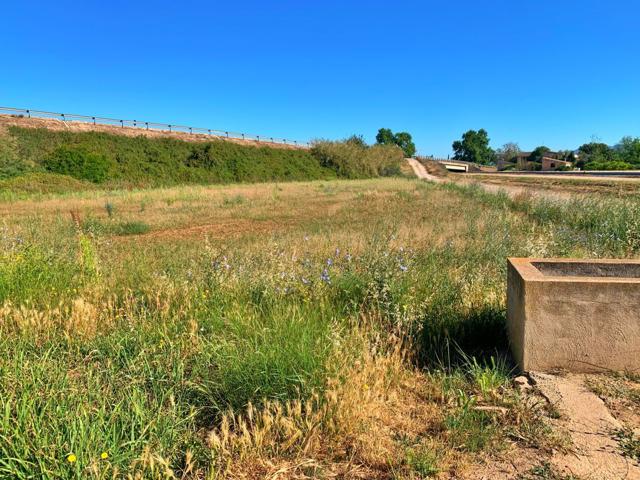 Terreno Urbanizable En venta en Cataluna, Roquetes photo 0